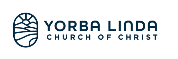 Yorba Linda Church of Christ